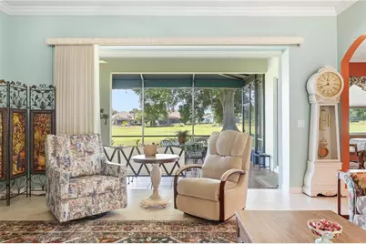 5453 Grove Manor, Lady Lake, FL 32159 - Photo 20