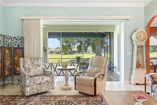 5453 Grove Mnr, Lady Lake, FL 32159 - Photo 20