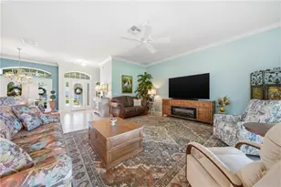 5453 Grove Mnr, Lady Lake, FL 32159 - Photo 26