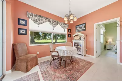 5453 Grove Manor, Lady Lake, FL 32159 - Photo 8