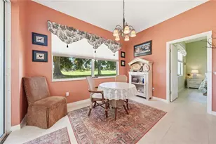 5453 Grove Mnr, Lady Lake, FL 32159 - Photo 8