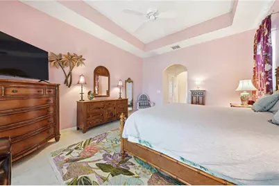 5453 Grove Manor, Lady Lake, FL 32159 - Photo 10