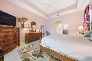 5453 Grove Mnr, Lady Lake, FL 32159 - Photo 10