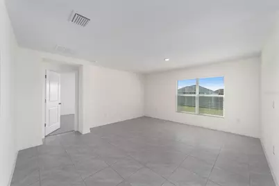 8848 SW 49th Circle, Ocala, FL 34476 - Photo 4