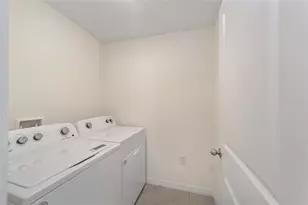 8848 SW 49th Cir, Ocala, FL 34476 - Photo 16
