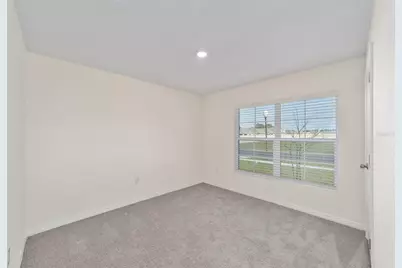 8848 SW 49th Circle, Ocala, FL 34476 - Photo 12