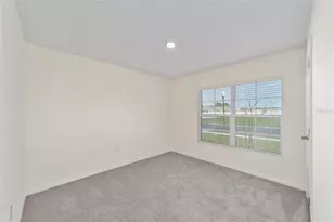 8848 SW 49th Cir, Ocala, FL 34476 - Photo 12