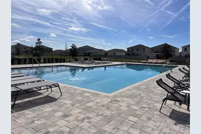 8848 SW 49th Circle, Ocala, FL 34476 - Photo 24