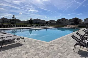 8848 SW 49th Cir, Ocala, FL 34476 - Photo 24