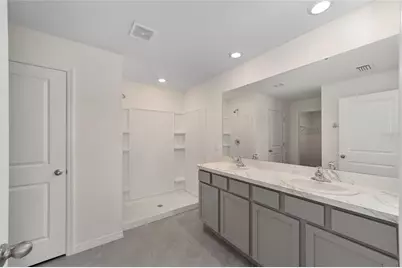8848 SW 49th Circle, Ocala, FL 34476 - Photo 10