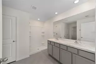 8848 SW 49th Cir, Ocala, FL 34476 - Photo 10