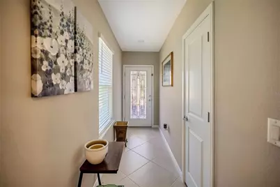 8344 SW 54th Loop, Ocala, FL 34481 - Photo 4