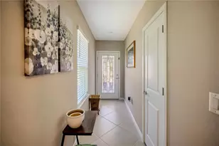 8344 SW 54th Loop, Ocala, FL 34481 - Photo 4