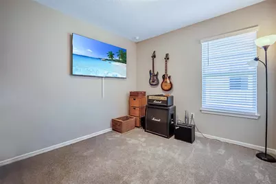 8344 SW 54th Loop, Ocala, FL 34481 - Photo 18
