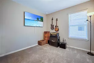 8344 SW 54th Loop, Ocala, FL 34481 - Photo 18