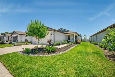 8344 SW 54th Loop, Ocala, FL 34481 - Photo 30