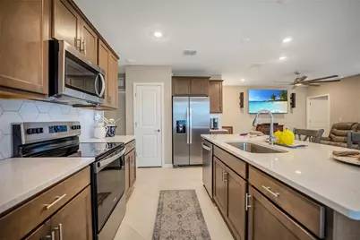 8344 SW 54th Loop, Ocala, FL 34481 - Photo 6