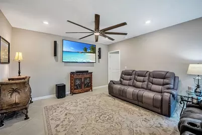 8344 SW 54th Loop, Ocala, FL 34481 - Photo 10