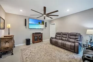 8344 SW 54th Loop, Ocala, FL 34481 - Photo 10