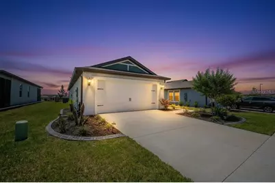 8344 SW 54th Loop, Ocala, FL 34481 - Photo 36