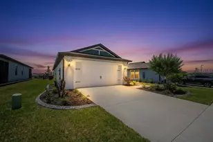 8344 SW 54th Loop, Ocala, FL 34481 - Photo 36