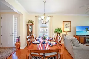 6631 SW 91st Cir, Ocala, FL 34481 - Photo 8