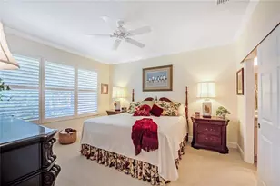 6631 SW 91st Cir, Ocala, FL 34481 - Photo 22