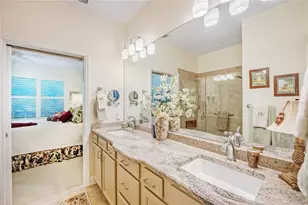 6631 SW 91st Cir, Ocala, FL 34481 - Photo 28