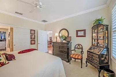 6631 SW 91st Circle, Ocala, FL 34481 - Photo 24
