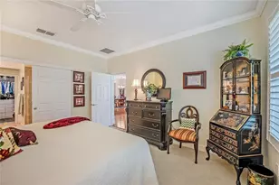 6631 SW 91st Cir, Ocala, FL 34481 - Photo 24