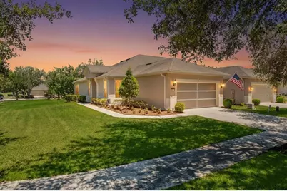 6631 SW 91st Circle, Ocala, FL 34481 - Photo 1