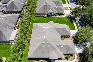 6631 SW 91st Cir, Ocala, FL 34481 - Photo 40