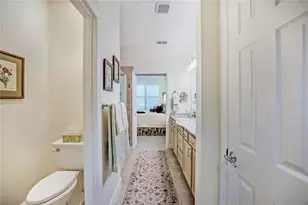 6631 SW 91st Cir, Ocala, FL 34481 - Photo 32