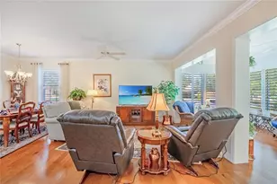 6631 SW 91st Cir, Ocala, FL 34481 - Photo 18
