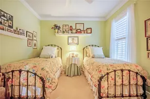 6631 SW 91st Cir, Ocala, FL 34481 - Photo 34