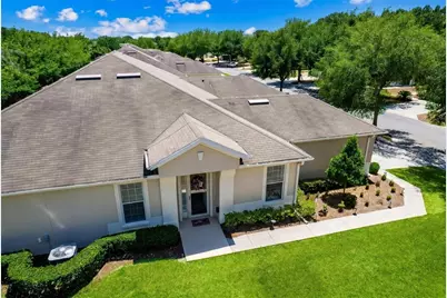 6631 SW 91st Circle, Ocala, FL 34481 - Photo 42