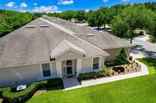 6631 SW 91st Cir, Ocala, FL 34481 - Photo 42