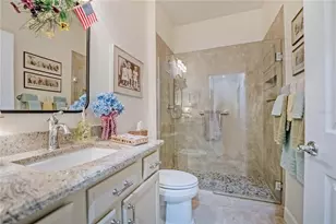 6631 SW 91st Cir, Ocala, FL 34481 - Photo 36