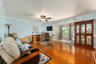 749 Midway Dr, Ocala, FL 34472 - Photo 4