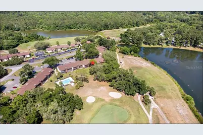 749 Midway Drive #A, Ocala, FL 34472 - Photo 2