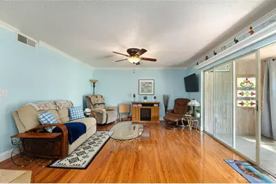 749 Midway Drive #A, Ocala, FL 34472 - Photo 6