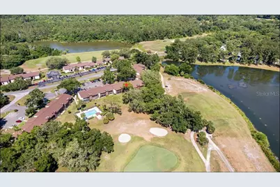 749 Midway Drive #A, Ocala, FL 34472 - Photo 36
