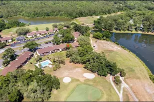 749 Midway Dr, Ocala, FL 34472 - Photo 36