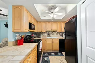 749 Midway Dr, Ocala, FL 34472 - Photo 12