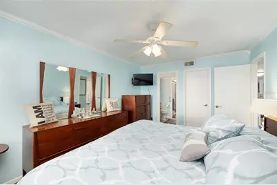 749 Midway Drive #A, Ocala, FL 34472 - Photo 20