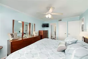 749 Midway Dr, Ocala, FL 34472 - Photo 20