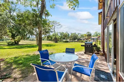749 Midway Drive #A, Ocala, FL 34472 - Photo 32