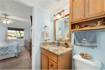 749 Midway Drive #A, Ocala, FL 34472 - Photo 22