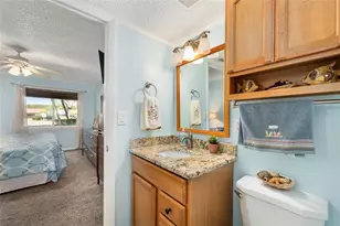 749 Midway Dr, Ocala, FL 34472 - Photo 22