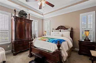 3506 NW 55th Cir, Ocala, FL 34482 - Photo 20